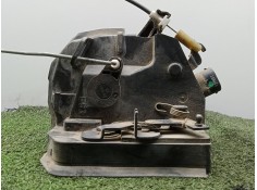 Recambio de cerradura puerta trasera derecha para bmw x5 (e53) 3.0 i referencia OEM IAM 8402602 7.PINES 