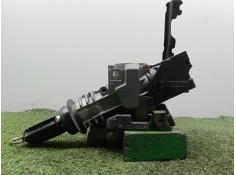 Recambio de conmutador de arranque para bmw x5 (e53) 3.0 i referencia OEM IAM LU6751687 - 1095824 9.PINES - CON.ANTENA VALEO