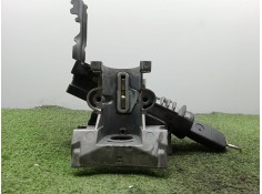 Recambio de conmutador de arranque para bmw x5 (e53) 3.0 i referencia OEM IAM LU6751687 - 1095824 9.PINES - CON.ANTENA VALEO 2