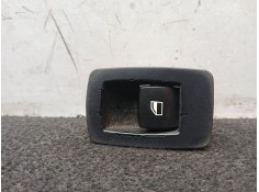 Recambio de mando elevalunas delantero derecho para bmw 3 (e90) 320 d referencia OEM IAM 6945874 - 159399000055B DELPHI 3 PINES
