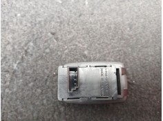 Recambio de mando elevalunas delantero derecho para bmw 3 (e90) 320 d referencia OEM IAM 6945874 - 159399000055B DELPHI 3 PINES 2