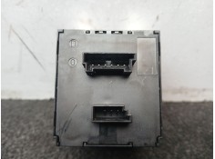 Recambio de warning para bmw 3 (e90) 320 d referencia OEM IAM 694565201 - 549549500 VIMERCATI 2 CONECTORES - 6/3 PINES 2