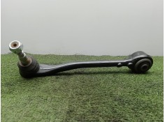 Recambio de brazo suspension inferior delantero izquierdo para bmw x5 (e53) 3.0 i referencia OEM IAM SIN REFERENCIA Ø15MM 