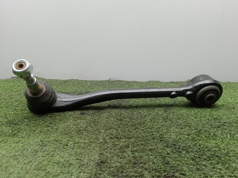 Recambio de brazo suspension inferior delantero izquierdo para bmw x5 (e53) 3.0 i referencia OEM IAM SIN REFERENCIA Ø15MM 