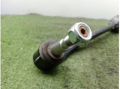 Recambio de brazo suspension inferior delantero izquierdo para bmw x5 (e53) 3.0 i referencia OEM IAM SIN REFERENCIA Ø15MM  2