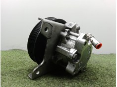 Recambio de bomba direccion para bmw x5 (e53) 3.0 i referencia OEM IAM 740858 - 91128 HIDRAULICA Ø135MM