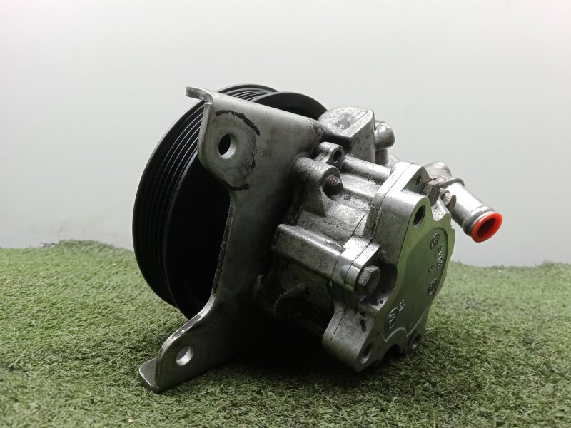 Recambio de bomba direccion para bmw x5 (e53) 3.0 i referencia OEM IAM 740858 - 91128 HIDRAULICA Ø135MM