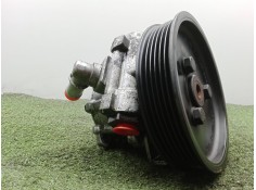 Recambio de bomba direccion para bmw x5 (e53) 3.0 i referencia OEM IAM 740858 - 91128 HIDRAULICA Ø135MM 2