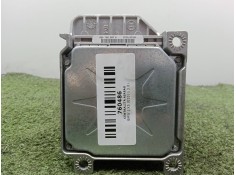 Recambio de centralita airbag para bmw x5 (e53) 3.0 i referencia OEM IAM 0285001458 - 6912755 - 31691275500B - 02B2665H0786M  BO 2