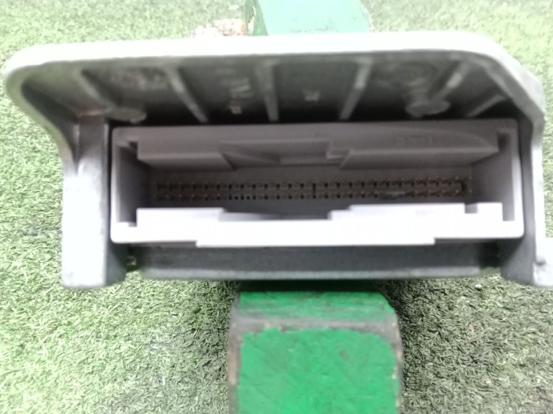 Recambio de centralita airbag para bmw x5 (e53) 3.0 i referencia OEM IAM 0285001458 - 6912755 - 31691275500B - 02B2665H0786M  BO