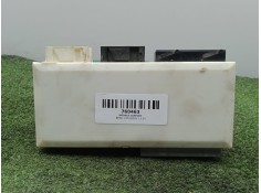 Recambio de modulo confort para bmw x5 (e53) 3.0 i referencia OEM IAM 6010731017 - 6920822 - 60837710  