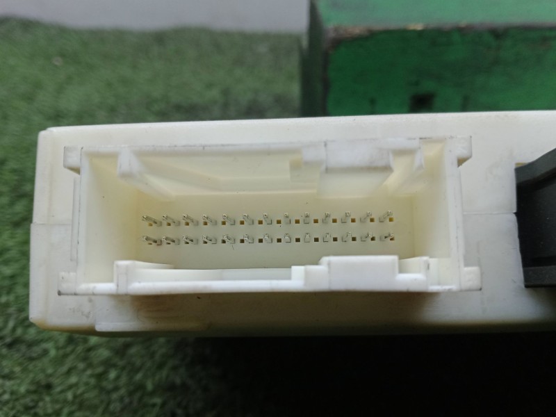 Recambio de modulo confort para bmw x5 (e53) 3.0 i referencia OEM IAM 6010731017 - 6920822 - 60837710  