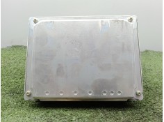 Recambio de centralita motor uce para bmw x5 (e53) 3.0 i referencia OEM IAM 7519308 - 5WK90015   2