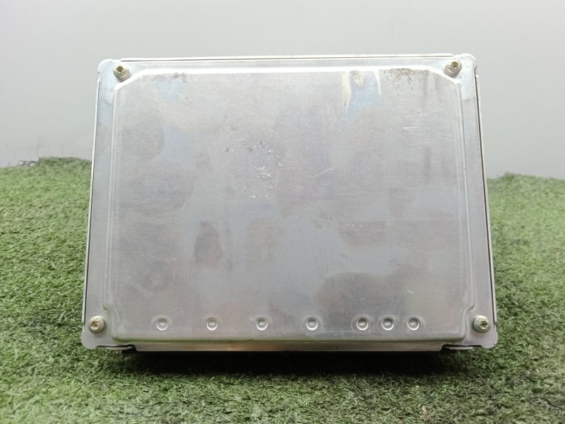 Recambio de centralita motor uce para bmw x5 (e53) 3.0 i referencia OEM IAM 7519308 - 5WK90015  