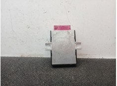 Recambio de modulo electronico para bmw 3 (e90) 320 d referencia OEM IAM 55892110 HELBAKO 2 CONECTORES 2