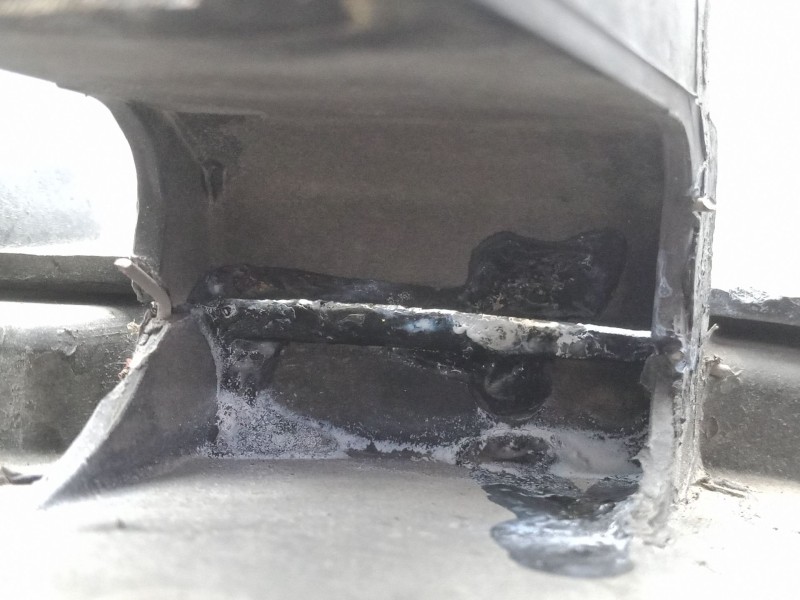 Recambio de faro izquierdo para bmw x5 (e53) 3.0 i referencia OEM IAM SIN REFERENCIA  HALOGENO