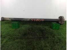 Recambio de transmision central para bmw x5 (e53) 3.0 i referencia OEM IAM  L780MM 