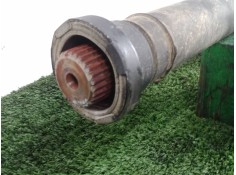 Recambio de transmision central para bmw x5 (e53) 3.0 i referencia OEM IAM  L780MM  2