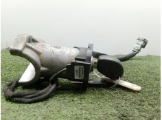 Recambio de conmutador de arranque para iveco daily iii caja/chasis 35 c 17, 35 s 17 referencia OEM IAM 5040861 - F005V004848927