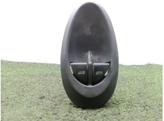 Recambio de mando elevalunas delantero izquierdo para iveco daily iii caja/chasis 35 c 17, 35 s 17 referencia OEM IAM  99-06 - 2