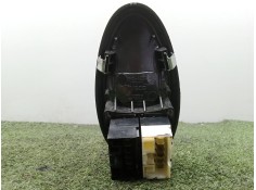 Recambio de mando elevalunas delantero izquierdo para iveco daily iii caja/chasis 35 c 17, 35 s 17 referencia OEM IAM  99-06 - 2 2