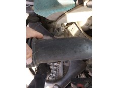 Recambio de tubo presion turbocompresor para mercedes-benz sprinterii combi (desde 01.06) 211/215 cdi (906.711/713) referencia O