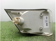 Recambio de piloto delantero izquierdo para iveco daily iii caja/chasis 35 c 17, 35 s 17 referencia OEM IAM 086631502LF 99-06 BL 2