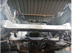 Recambio de puente delantero para bmw 3 (e90) 320 d referencia OEM IAM   