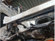 Recambio de puente delantero para bmw 3 (e90) 320 d referencia OEM IAM    2