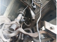 Recambio de brazo suspension inferior delantero derecho para bmw 3 (e90) 320 d referencia OEM IAM   