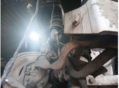 Recambio de brazo suspension inferior delantero derecho para bmw 3 (e90) 320 d referencia OEM IAM    2