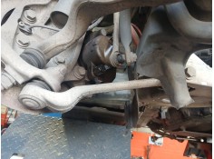 Recambio de brazo suspension inferior delantero derecho para bmw 3 (e90) 320 d referencia OEM IAM   