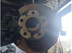 Recambio de mangueta delantera derecha para bmw 3 (e90) 320 d referencia OEM IAM   