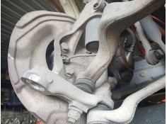 Recambio de mangueta delantera derecha para bmw 3 (e90) 320 d referencia OEM IAM    2