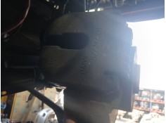 Recambio de pinza freno delantera derecha para bmw 3 (e90) 320 d referencia OEM IAM   