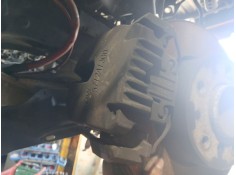 Recambio de pinza freno delantera derecha para bmw 3 (e90) 320 d referencia OEM IAM    2