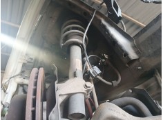 Recambio de amortiguador delantero derecho para bmw 3 (e90) 320 d referencia OEM IAM   