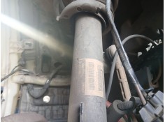Recambio de amortiguador delantero derecho para bmw 3 (e90) 320 d referencia OEM IAM    2