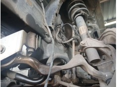 Recambio de brazo suspension inferior delantero izquierdo para bmw 3 (e90) 320 d referencia OEM IAM   