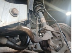 Recambio de brazo suspension inferior delantero izquierdo para bmw 3 (e90) 320 d referencia OEM IAM    2