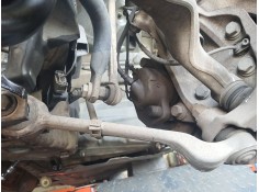 Recambio de brazo suspension inferior delantero izquierdo para bmw 3 (e90) 320 d referencia OEM IAM   