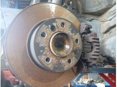 Recambio de mangueta delantera izquierda para bmw 3 (e90) 320 d referencia OEM IAM   