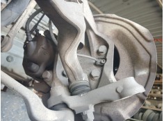 Recambio de mangueta delantera izquierda para bmw 3 (e90) 320 d referencia OEM IAM    2