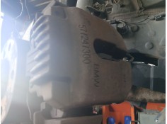 Recambio de pinza freno delantera izquierda para bmw 3 (e90) 320 d referencia OEM IAM   