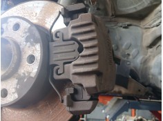 Recambio de pinza freno delantera izquierda para bmw 3 (e90) 320 d referencia OEM IAM    2