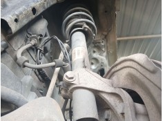 Recambio de amortiguador delantero izquierdo para bmw 3 (e90) 320 d referencia OEM IAM   