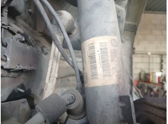 Recambio de amortiguador delantero izquierdo para bmw 3 (e90) 320 d referencia OEM IAM    2