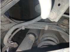 Recambio de brazo suspension superior trasero derecho para bmw 3 (e90) 320 d referencia OEM IAM   