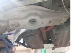 Recambio de brazo suspension inferior trasero derecho para bmw 3 (e90) 320 d referencia OEM IAM   