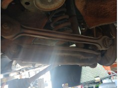 Recambio de brazo suspension inferior trasero derecho para bmw 3 (e90) 320 d referencia OEM IAM   